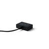 FLIP MINI - BLACK
