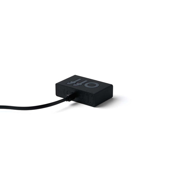 FLIP MINI - BLACK