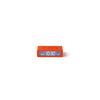 FLIP MINI - ORANGE