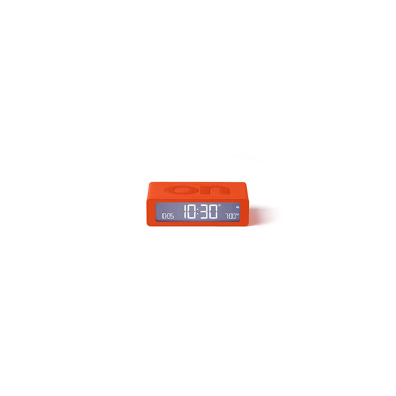 FLIP MINI - ORANGE