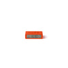 FLIP MINI - ORANGE