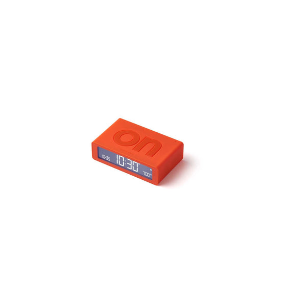 FLIP MINI - ORANGE