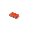 FLIP MINI - ORANGE