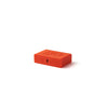 FLIP MINI - ORANGE