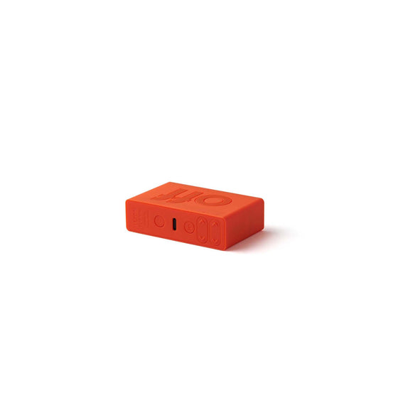 FLIP MINI - ORANGE