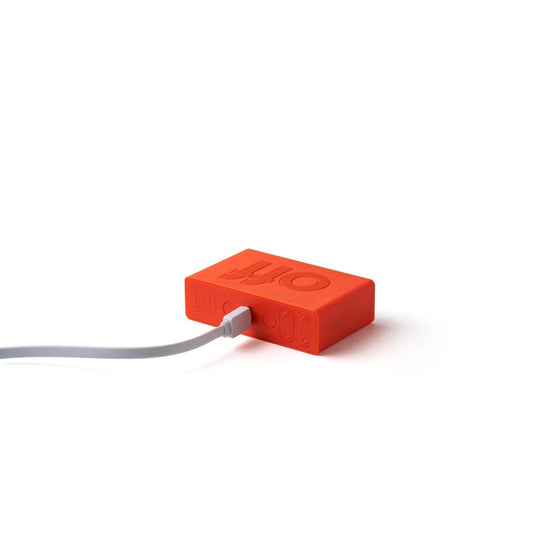 FLIP MINI - ORANGE