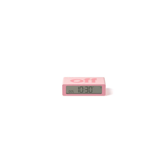 FLIP MINI - PINK