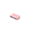FLIP MINI - PINK