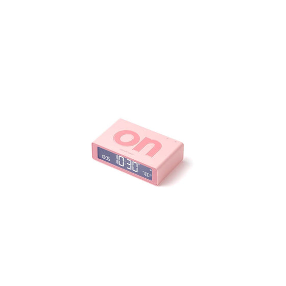FLIP MINI - PINK