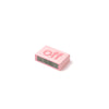 FLIP MINI - PINK