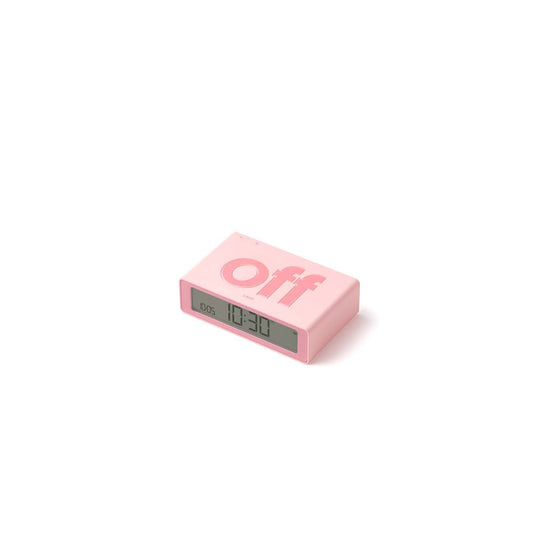 FLIP MINI - PINK