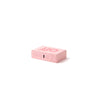 FLIP MINI - PINK