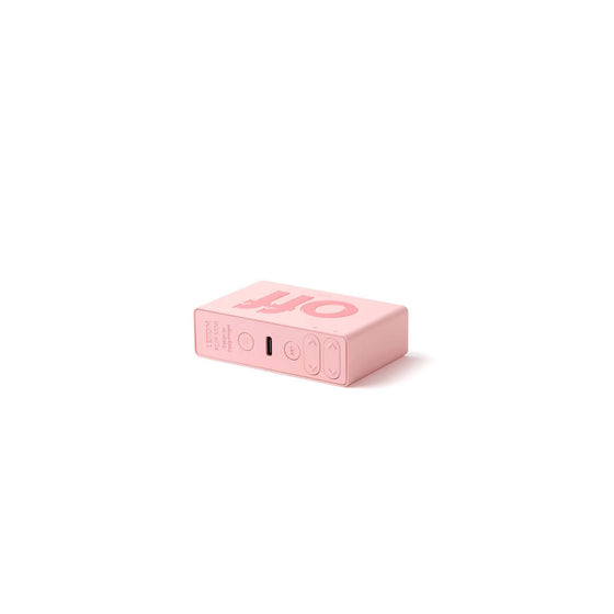 FLIP MINI - PINK