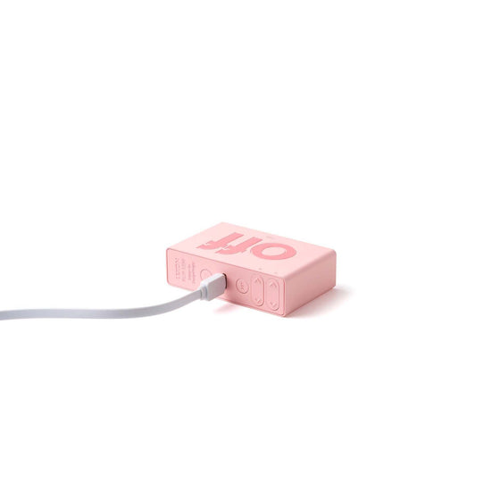 FLIP MINI - PINK