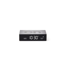  FLIP PREMIUM - ALUMINUM