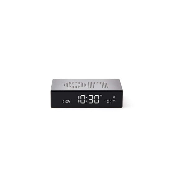 FLIP PREMIUM - ALUMINUM