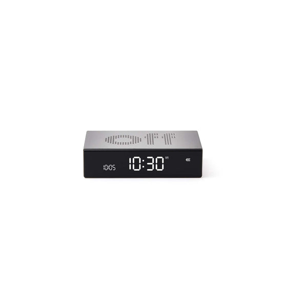 FLIP PREMIUM - ALUMINUM
