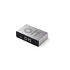 FLIP PREMIUM - ALUMINUM