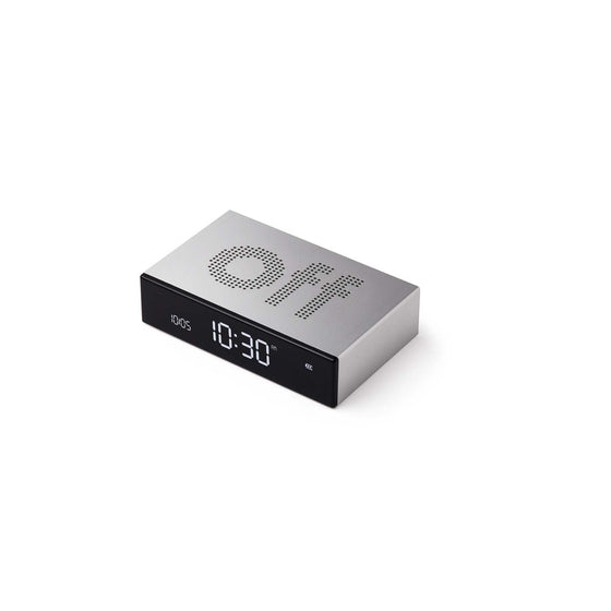 FLIP PREMIUM - ALUMINUM