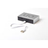 FLIP PREMIUM - ALUMINUM