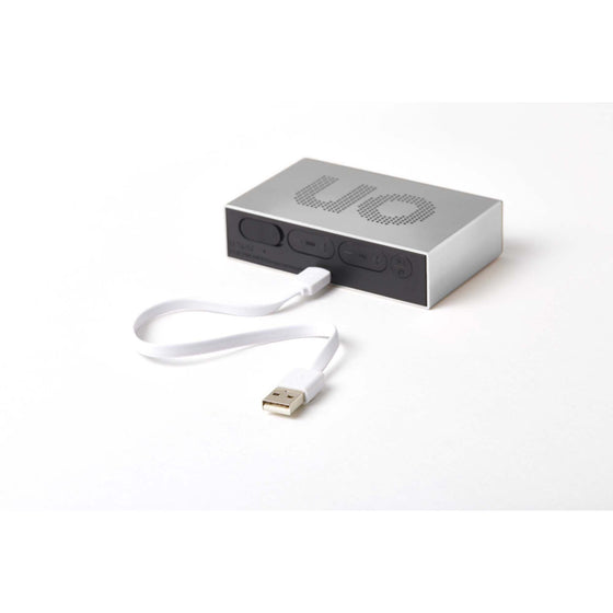 FLIP PREMIUM - ALUMINUM