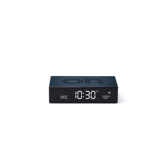 FLIP PREMIUM - BLUE