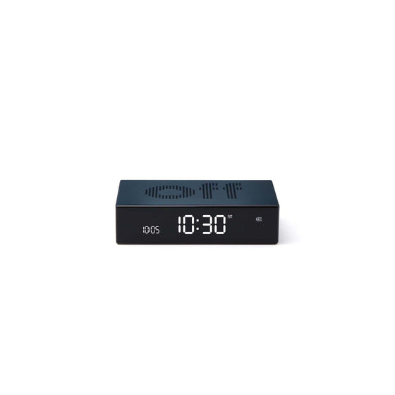 FLIP PREMIUM - BLUE