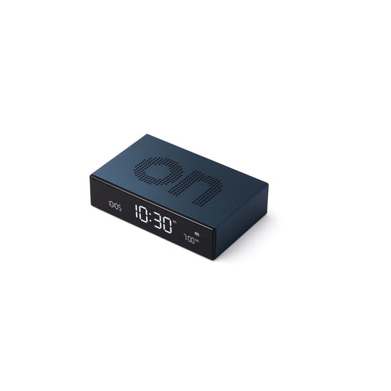 FLIP PREMIUM - BLUE