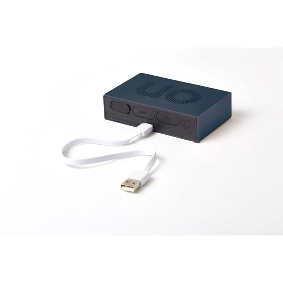 FLIP PREMIUM - BLUE