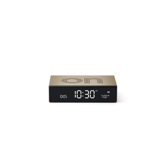 FLIP PREMIUM - GOLD
