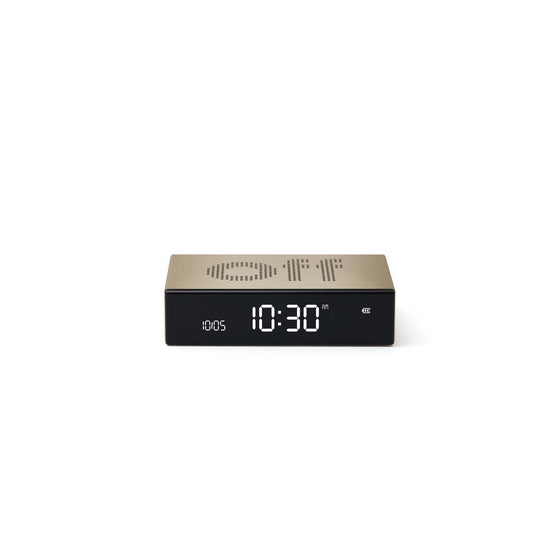FLIP PREMIUM - GOLD