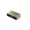 FLIP PREMIUM - GOLD