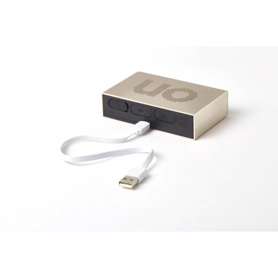 FLIP PREMIUM - GOLD