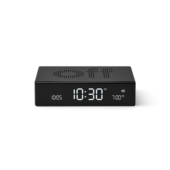 FLIP PREMIUM - BLACK