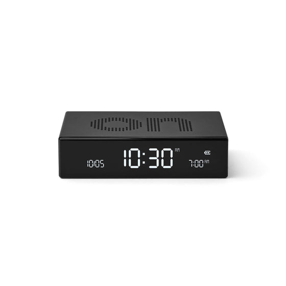 FLIP PREMIUM - BLACK