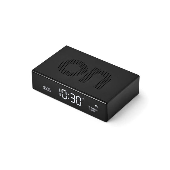 FLIP PREMIUM - BLACK