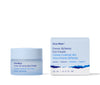 FOREST ALCHEMY EYE CREAM 0.5 OZ