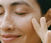 FOREST ALCHEMY EYE CREAM 0.5 OZ