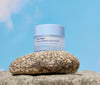 FOREST ALCHEMY EYE CREAM 0.5 OZ