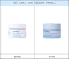 FOREST ALCHEMY EYE CREAM 0.5 OZ