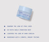 FOREST ALCHEMY EYE CREAM 0.5 OZ