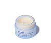 FOREST ALCHEMY EYE CREAM 0.5 OZ