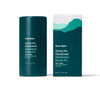 FOREST FIX DEODORANT - 2.6 OZ