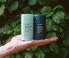 FOREST FIX DEODORANT - 2.6 OZ