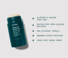 FOREST FIX DEODORANT - 2.6 OZ