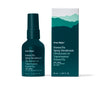 FOREST FIX SPRAY DEODORANT 1.7 OZ