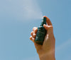 FOREST FIX SPRAY DEODORANT 1.7 OZ