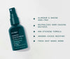 FOREST FIX SPRAY DEODORANT 1.7 OZ