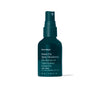 FOREST FIX SPRAY DEODORANT 1.7 OZ