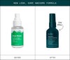 FOREST FIX SPRAY DEODORANT 1.7 OZ